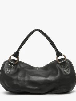 Sac à main d'occasion Bittersweet cuir CELINE