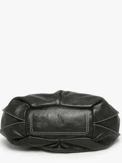 Sac à main d'occasion Bittersweet cuir CELINE