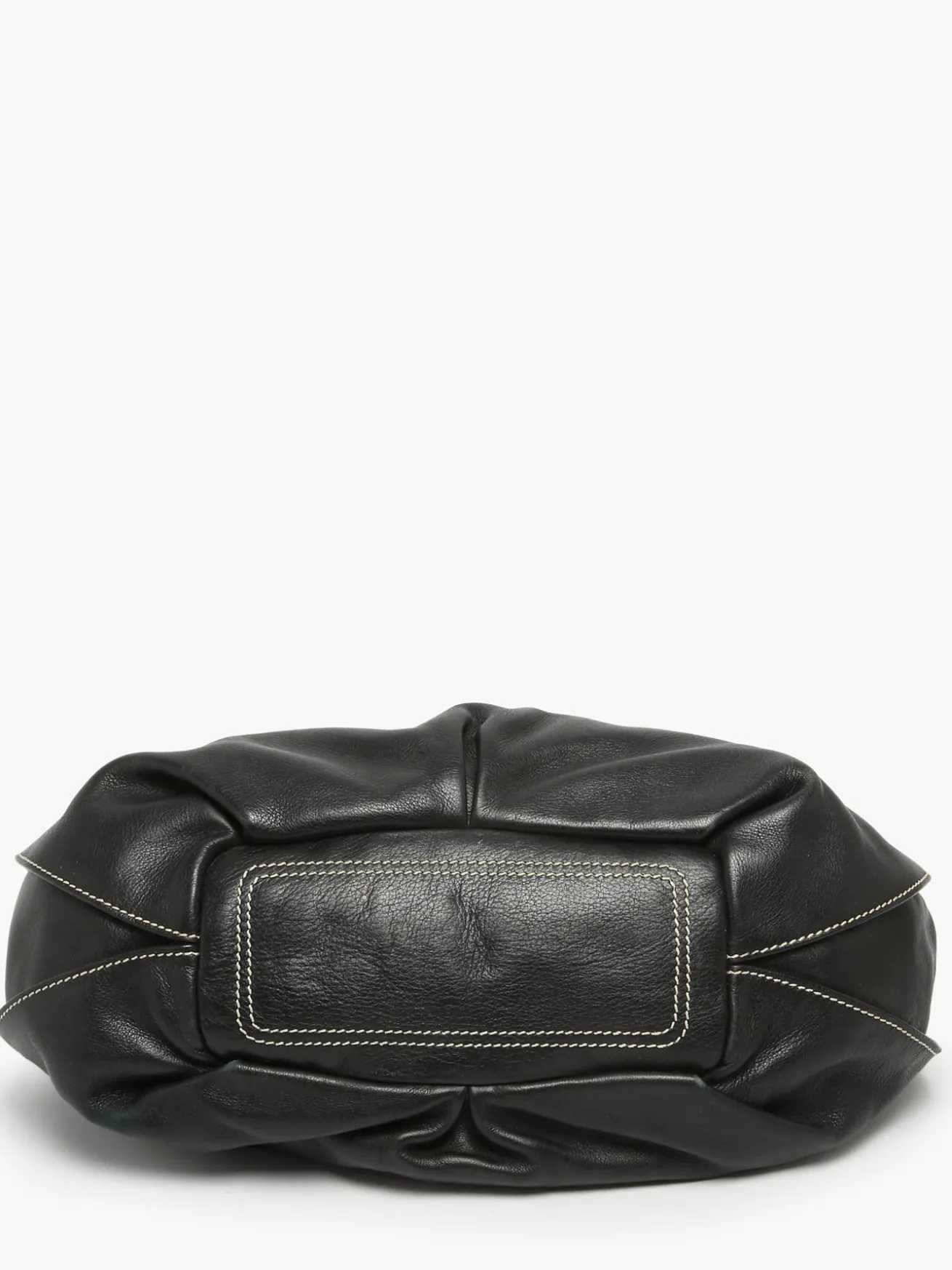Sac à main d'occasion Bittersweet cuir CELINE