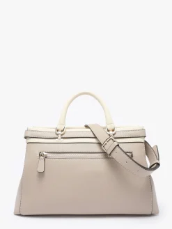 sac à main Eco ali GUESS