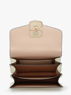 Sac à main Estee avec bandoulière LAURENT DAVID