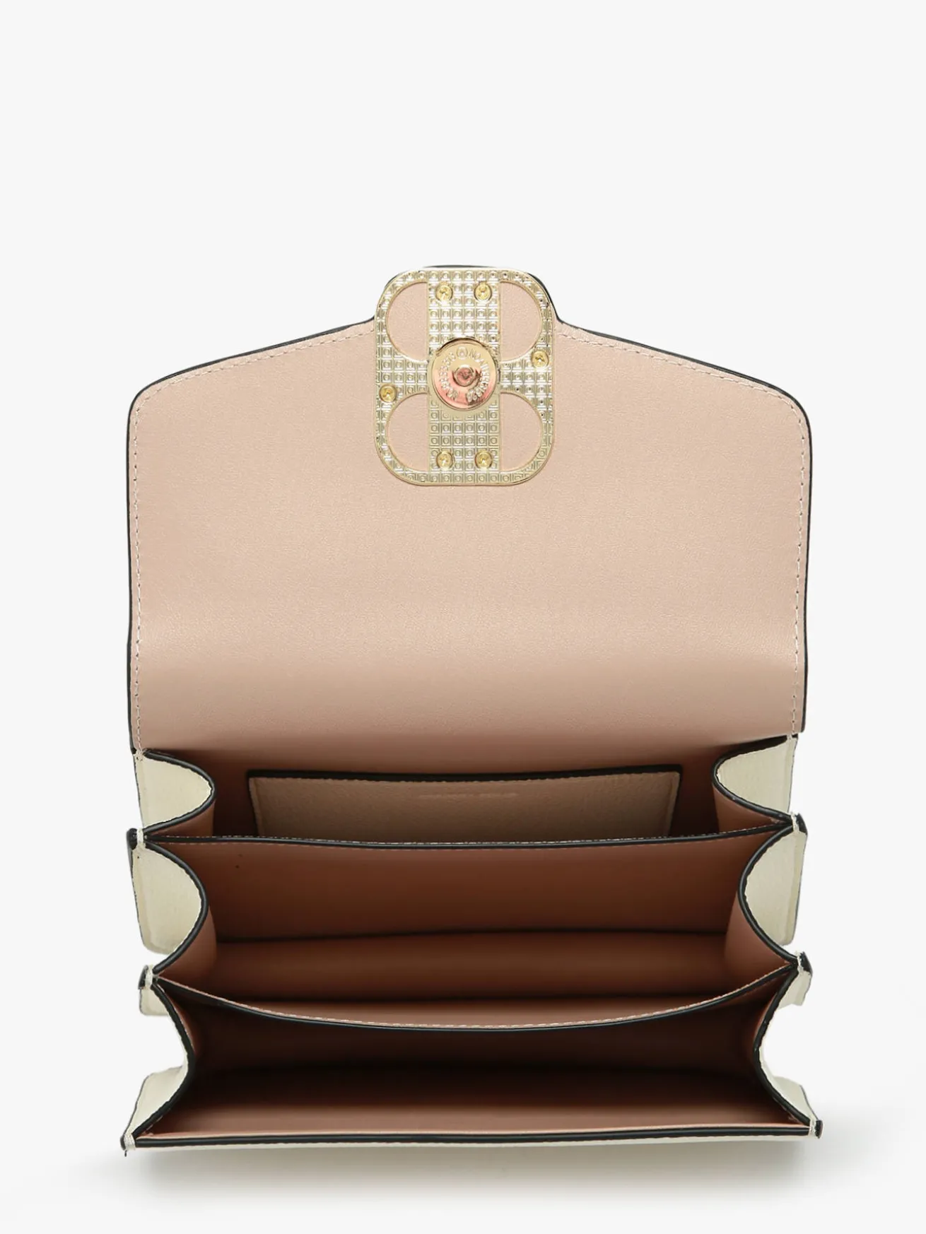 Sac à main Estee avec bandoulière LAURENT DAVID