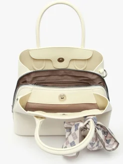 sac à main French DAVID JONES