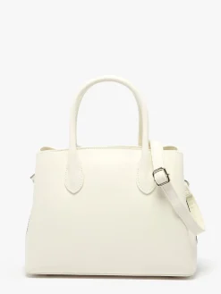 sac à main French DAVID JONES