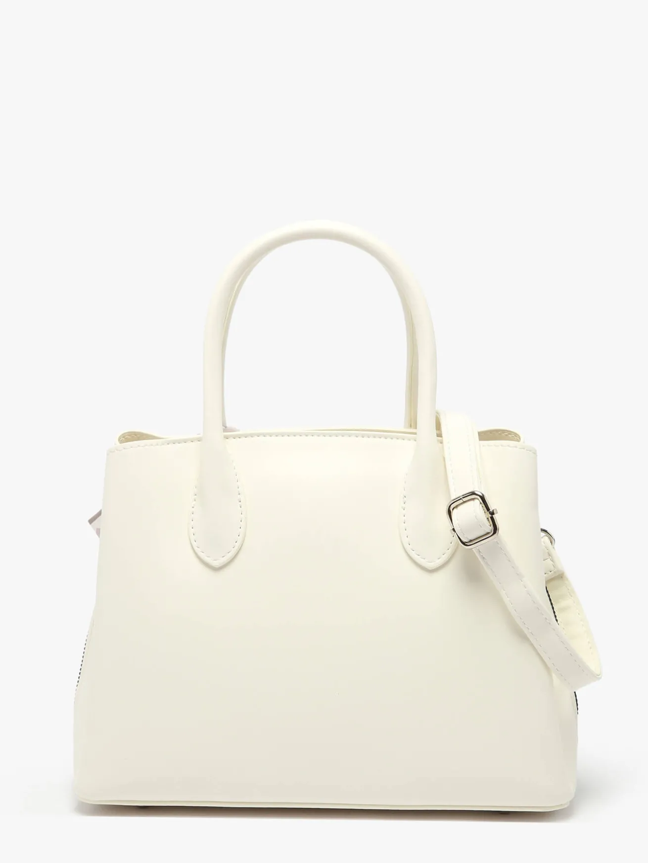 sac à main French DAVID JONES