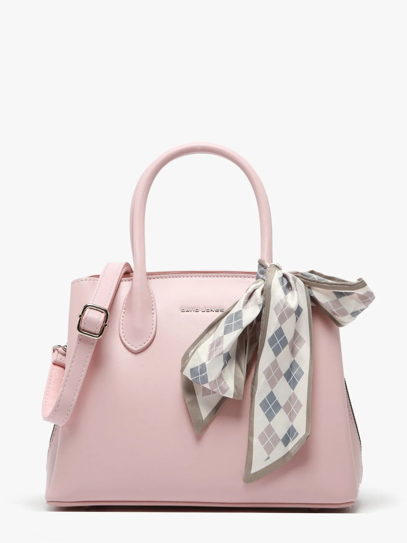 sac à main French DAVID JONES
