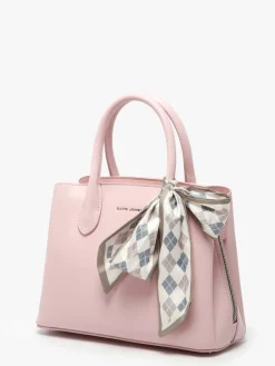 sac à main French DAVID JONES
