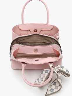 sac à main French DAVID JONES