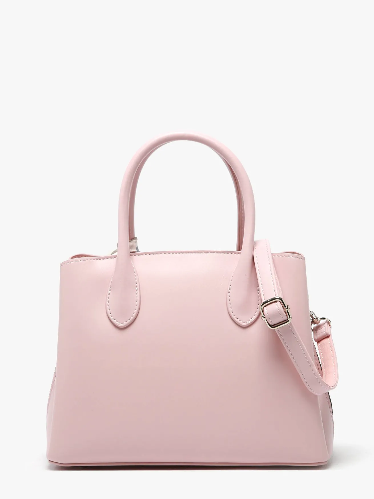 sac à main French DAVID JONES