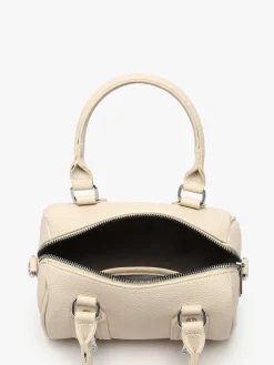 sac à main Grained MINIPRIX