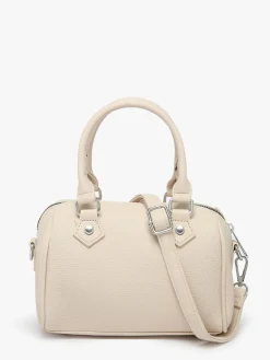 sac à main Grained MINIPRIX