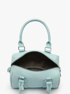 sac à main Grained MINIPRIX
