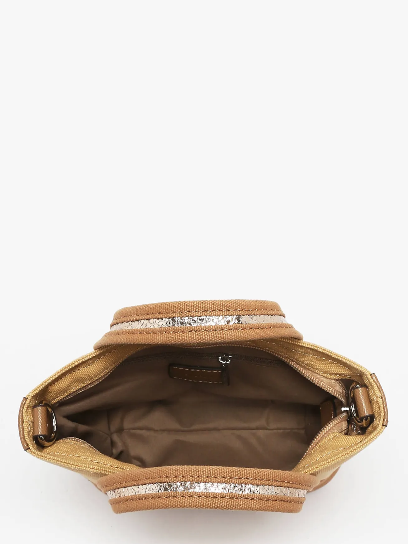 sac à main Kaya HEXAGONA
