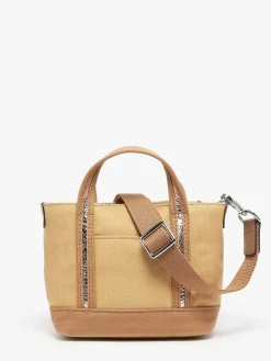 sac à main Kaya HEXAGONA