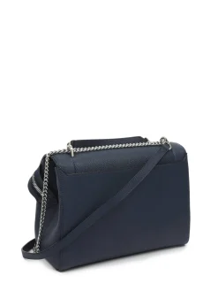 Sac à main L Ninon cuir LANCEL