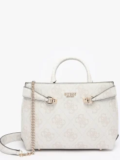 sac à main Lorelei GUESS