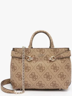 sac à main Lorelei GUESS