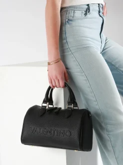 sac à main Rised re VALENTINO