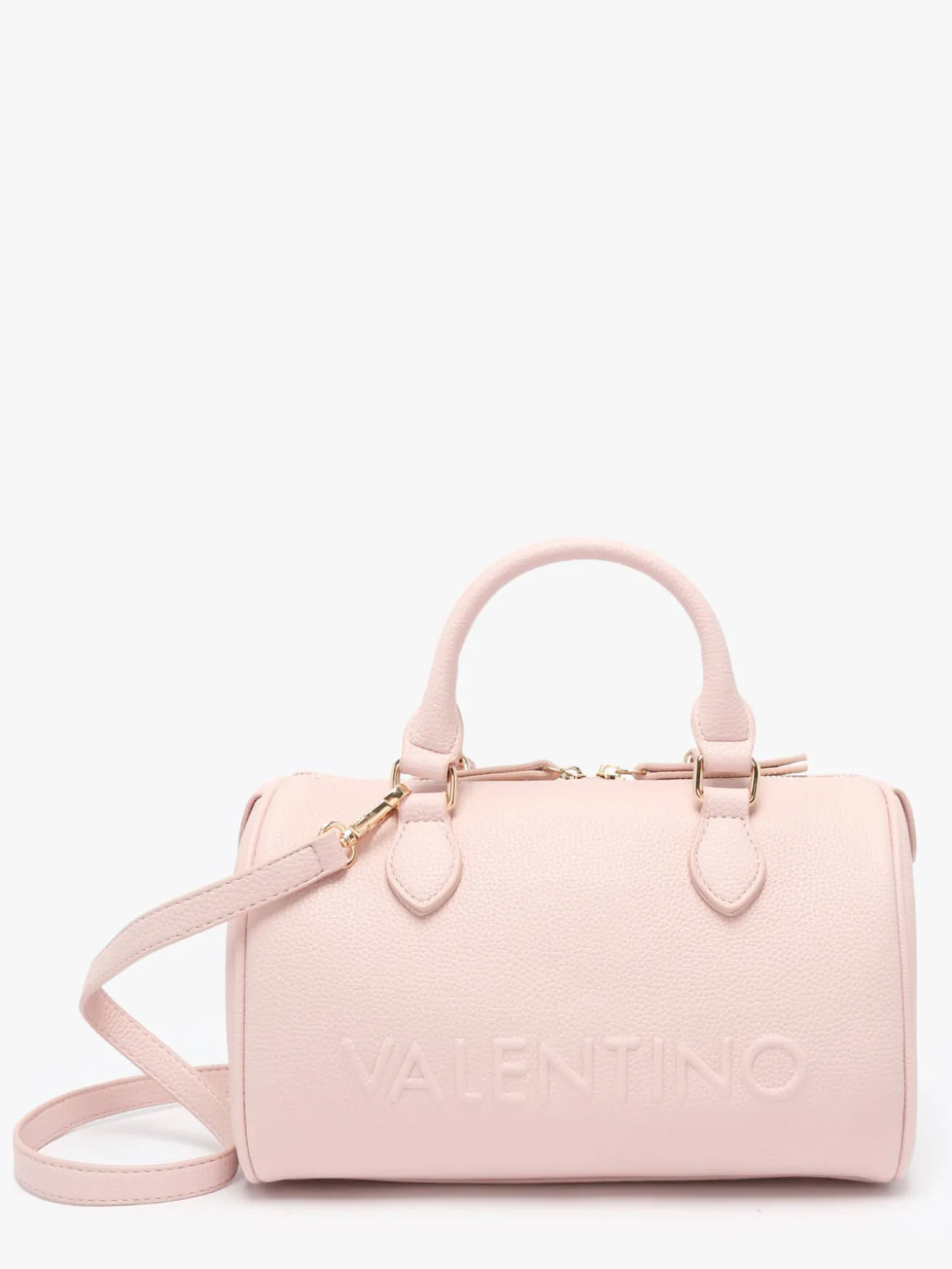 sac à main Rised re VALENTINO