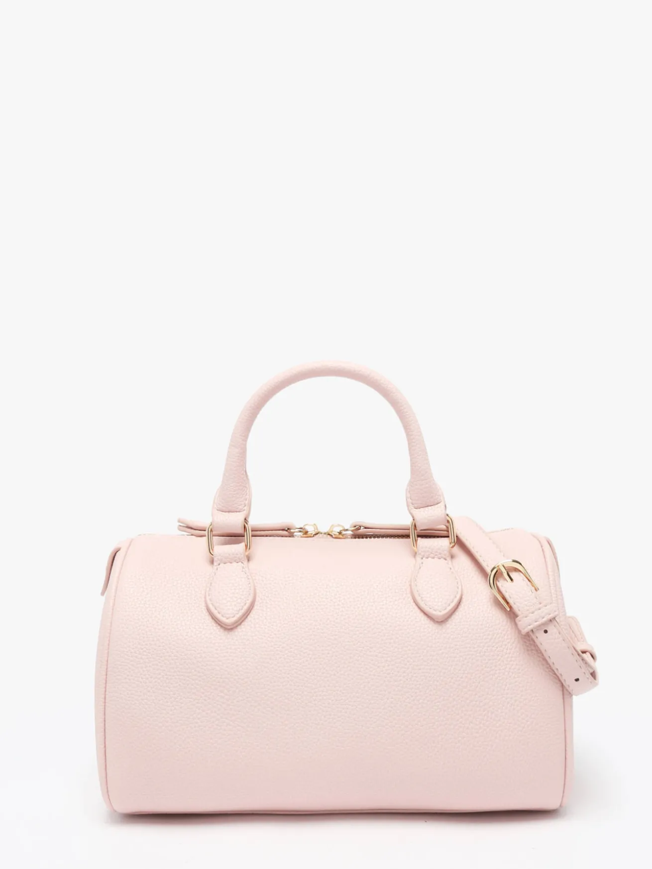 sac à main Rised re VALENTINO