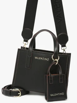 sac à main Samantha VALENTINO