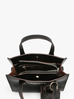 sac à main Samantha VALENTINO