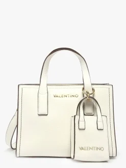sac à main Samantha VALENTINO