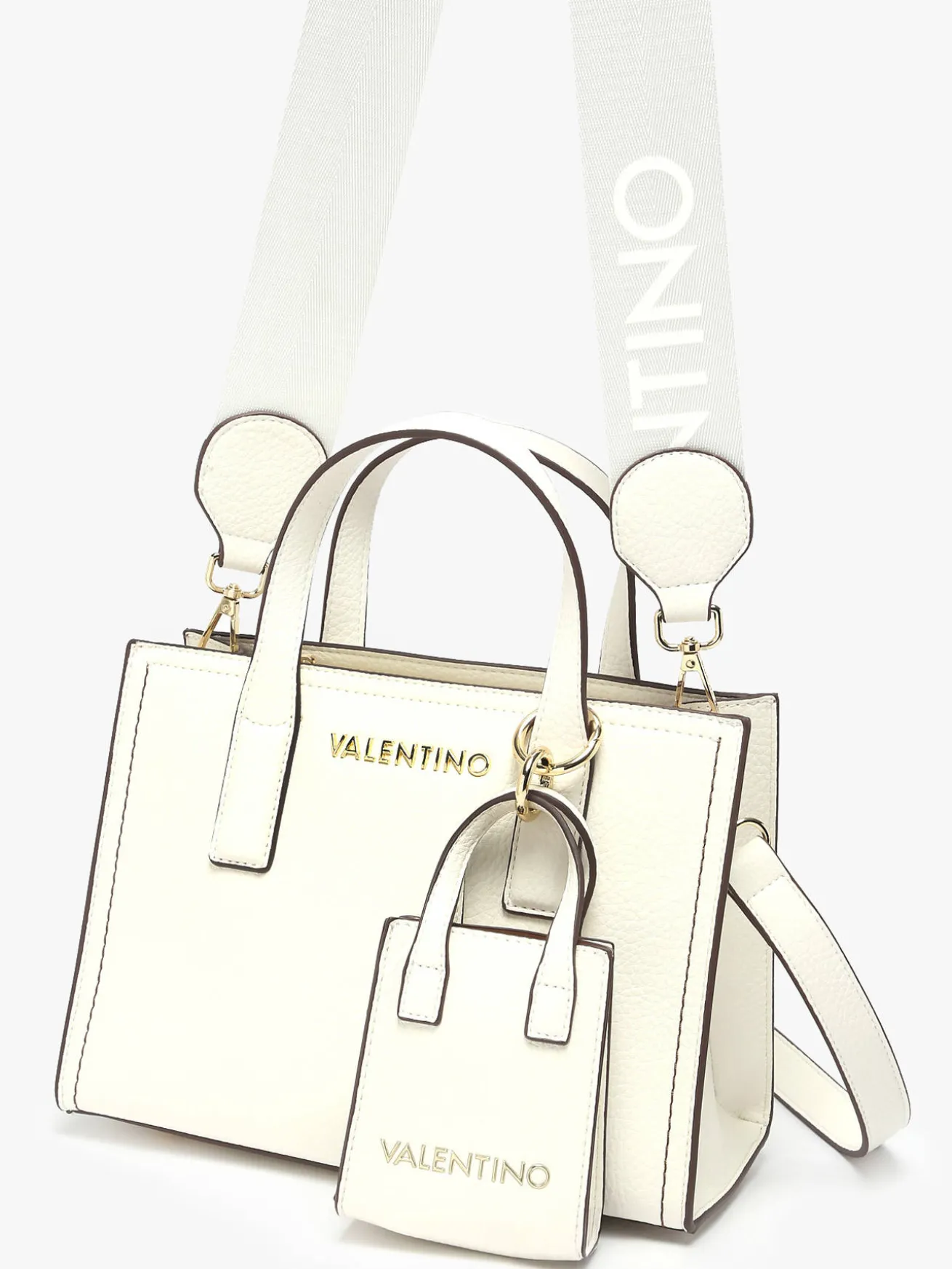 sac à main Samantha VALENTINO