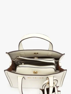 sac à main Samantha VALENTINO