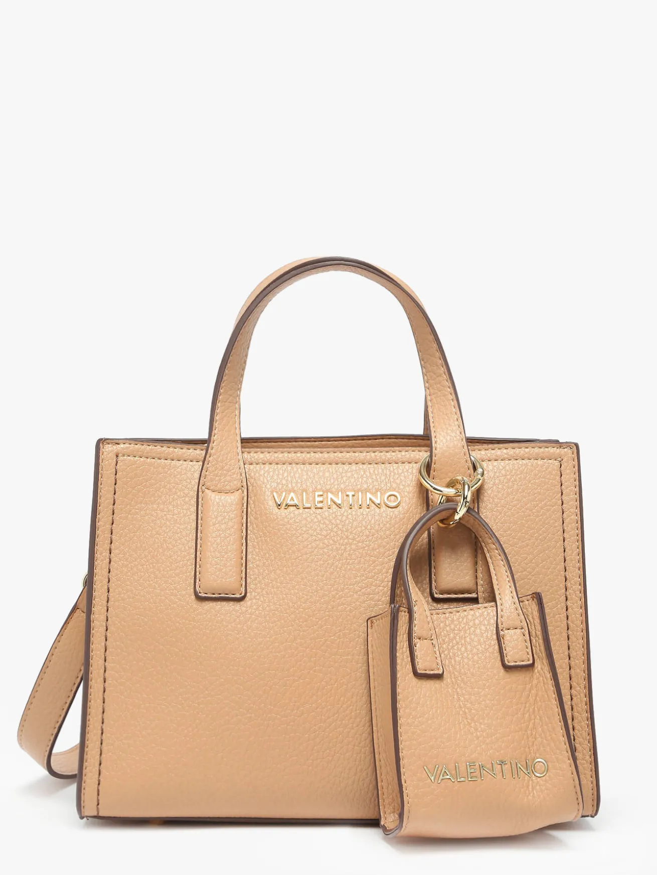 sac à main Samantha VALENTINO