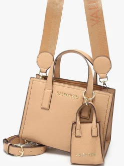 sac à main Samantha VALENTINO