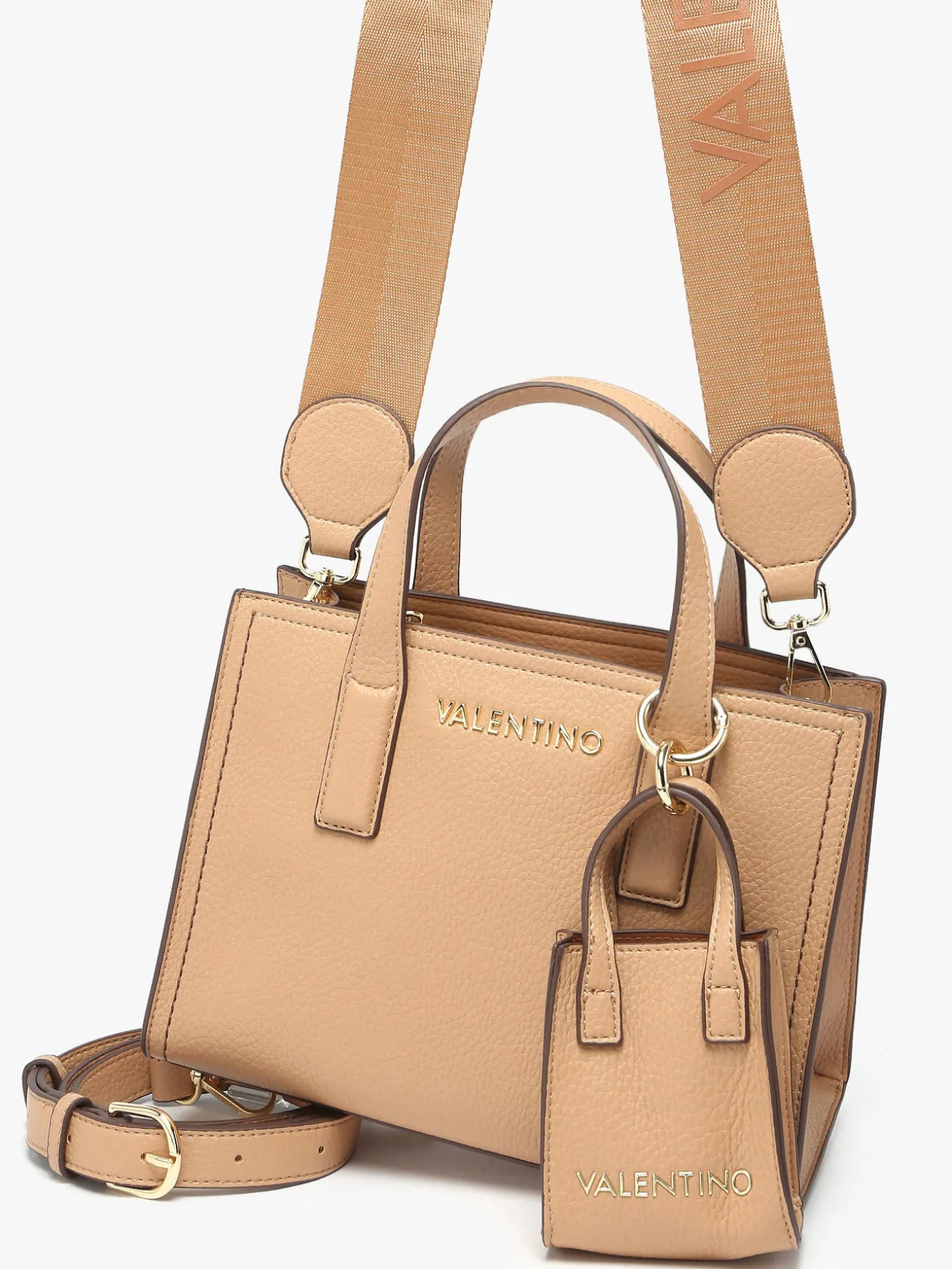 sac à main Samantha VALENTINO