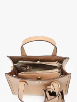 sac à main Samantha VALENTINO