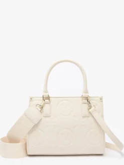 sac à main Samba re VALENTINO