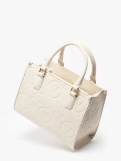 sac à main Samba re VALENTINO