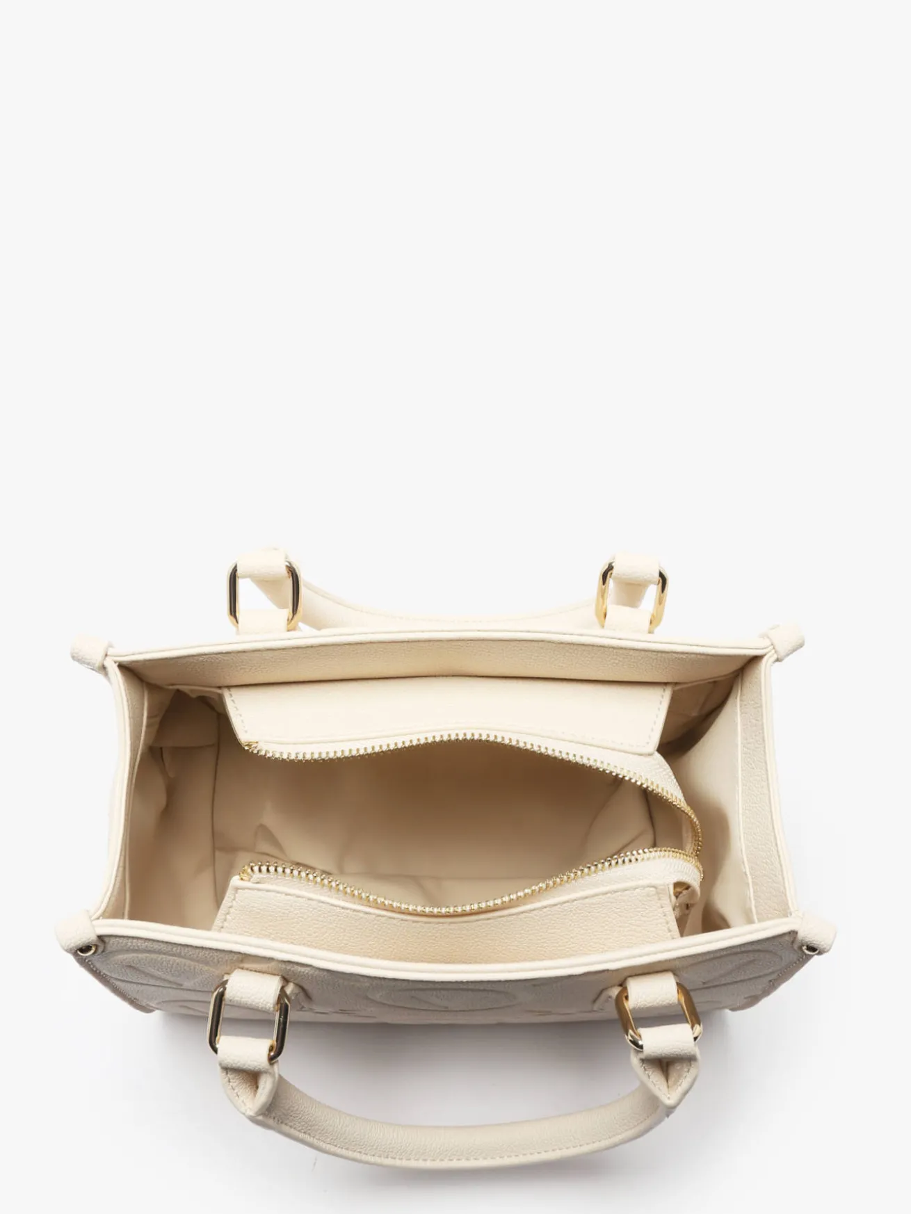 sac à main Samba re VALENTINO