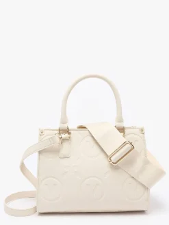 sac à main Samba re VALENTINO