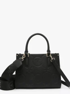 sac à main Samba re VALENTINO