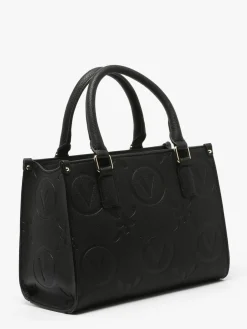 sac à main Samba re VALENTINO