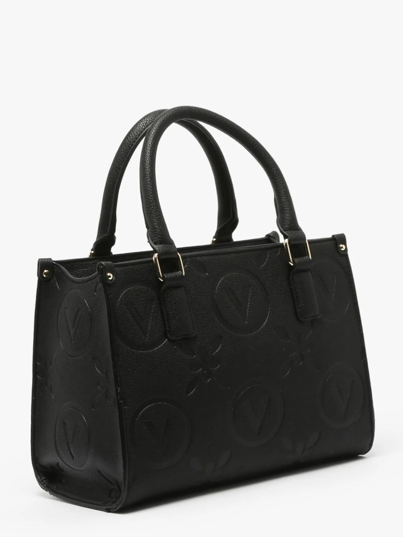 sac à main Samba re VALENTINO