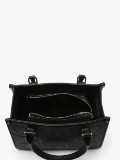 sac à main Samba re VALENTINO