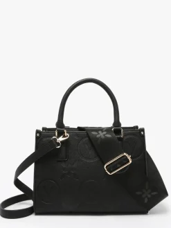 sac à main Samba re VALENTINO
