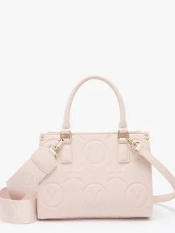 sac à main Samba re VALENTINO