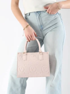 sac à main Samba re VALENTINO