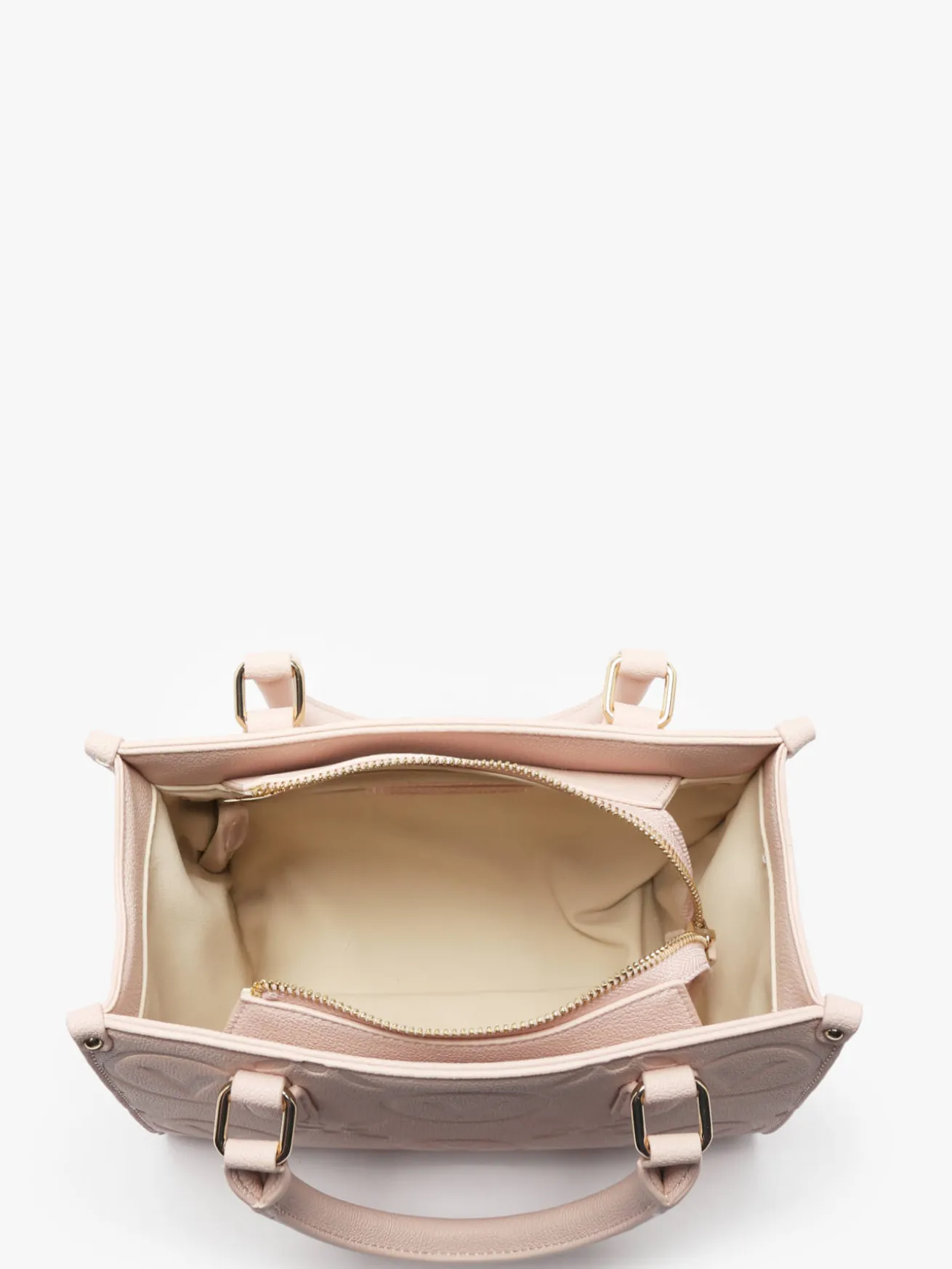 sac à main Samba re VALENTINO