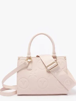 sac à main Samba re VALENTINO