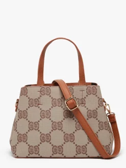 sac à main Signed MINIPRIX