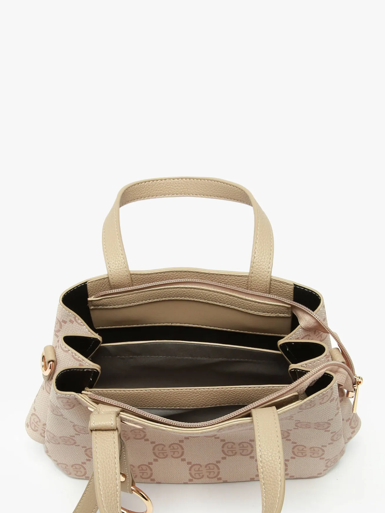 sac à main Signed MINIPRIX
