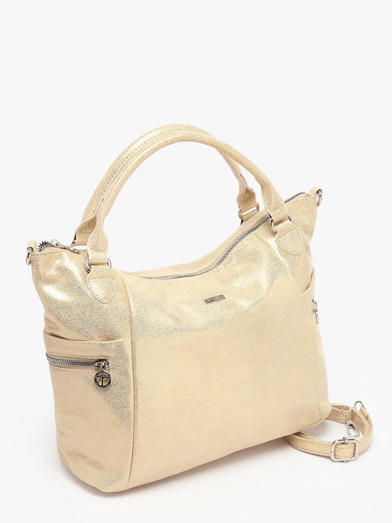 sac à main Simeo LES TROPEZIENNES