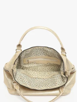 sac à main Simeo LES TROPEZIENNES